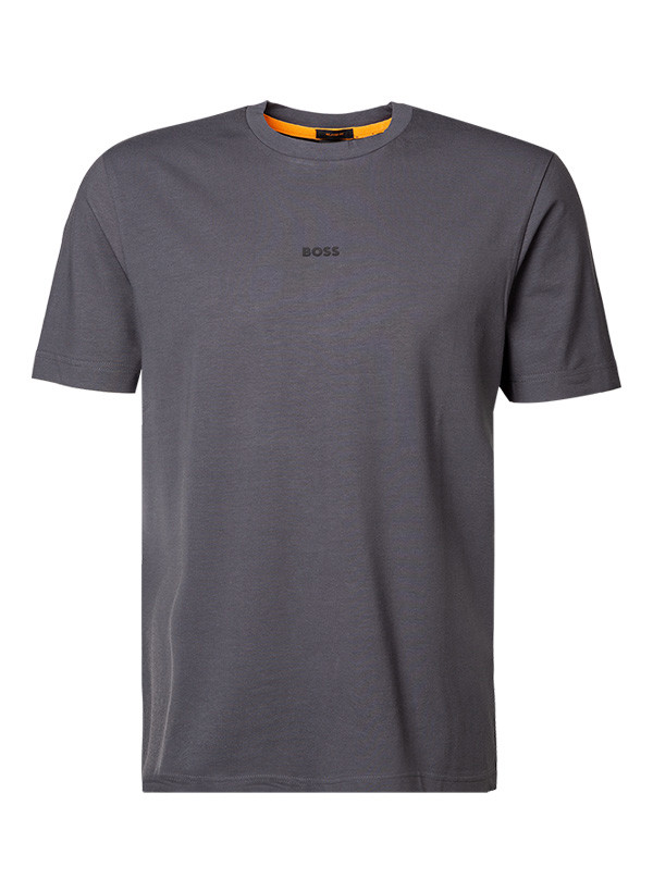 BOSS Orange T-Shirt TChup 50473278/022