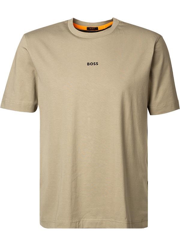 BOSS Orange T-Shirt TChup 50473278/336