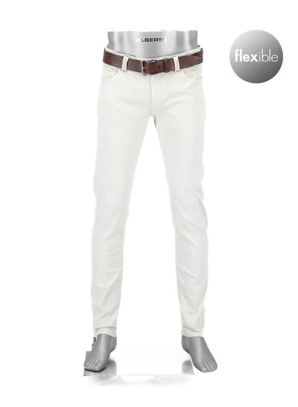 Alberto Slim Fit Slim Superstretch 45071764/114