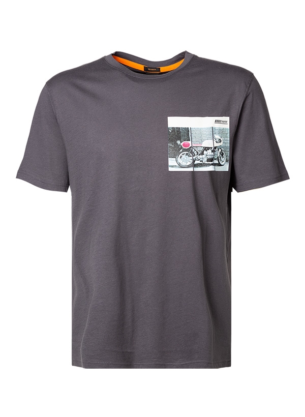 BOSS Orange T-Shirt 50495741/022Normbild