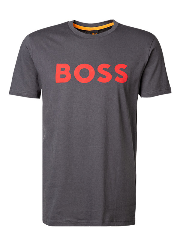 BOSS Orange T-Shirt Thinking 50481923/022