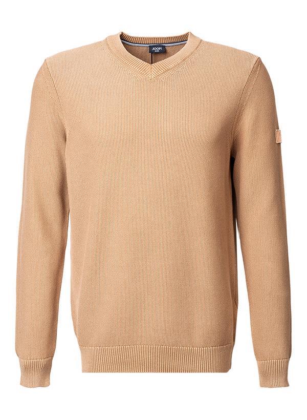 JOOP! Pullover Hariod 30037984/257