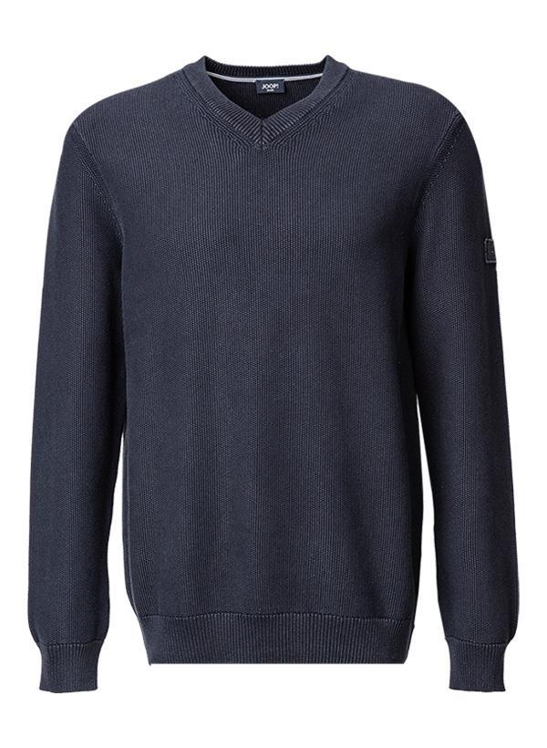 JOOP! Pullover Hariod 30037984/404