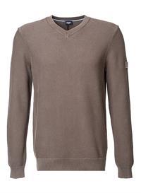 JOOP! Pullover Hariod 30037984/307