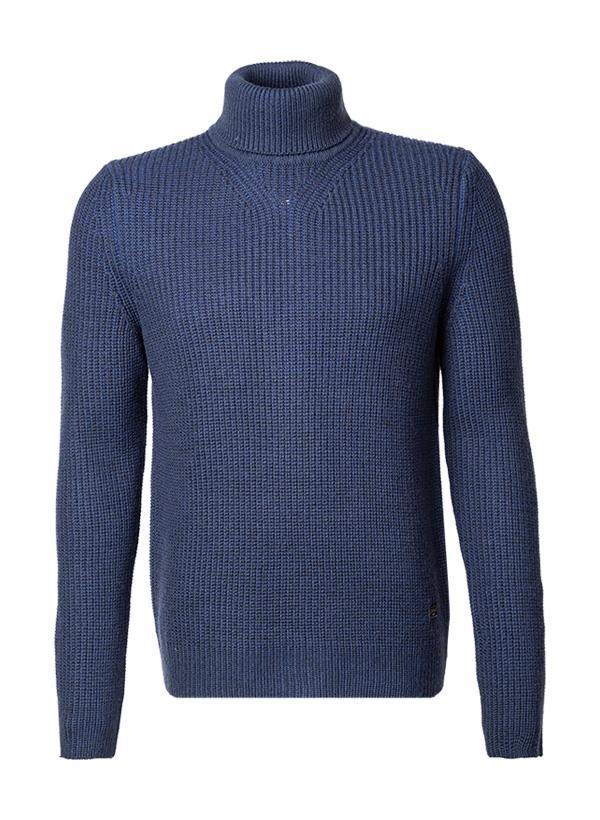 JOOP! Rollkragenpullover Moulino 30038048/410