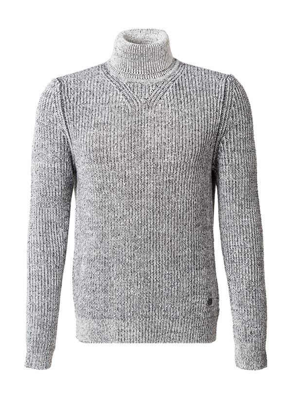 JOOP! Rollkragenpullover Moulino 30038048/101