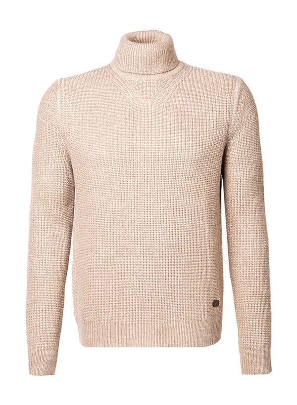 JOOP! Rollkragenpullover Moulino 30038048/244