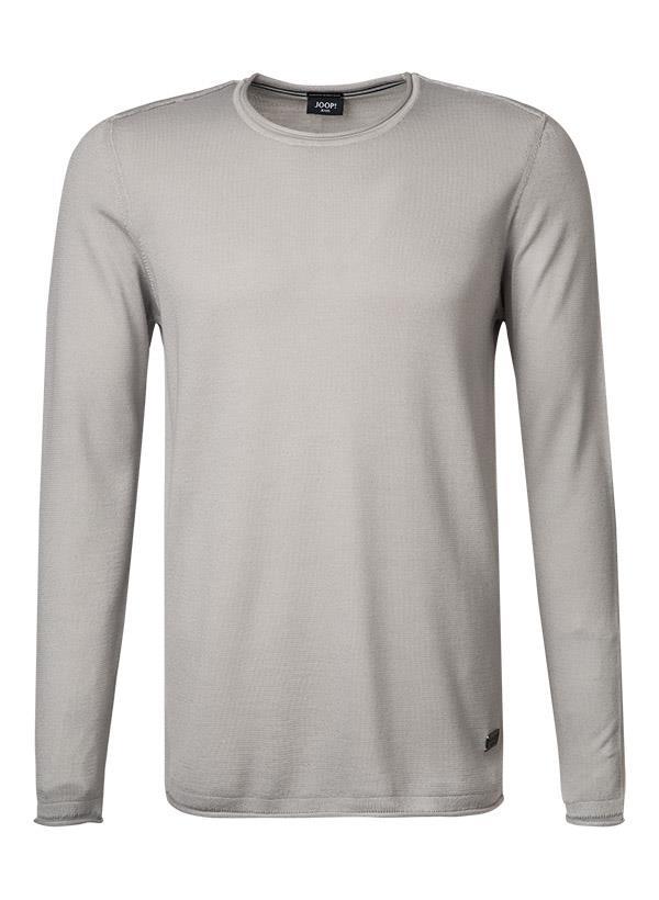 JOOP! Pullover Lelios 30037955/044