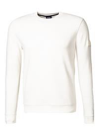 JOOP! Sweatshirt Arthur 30029027/107