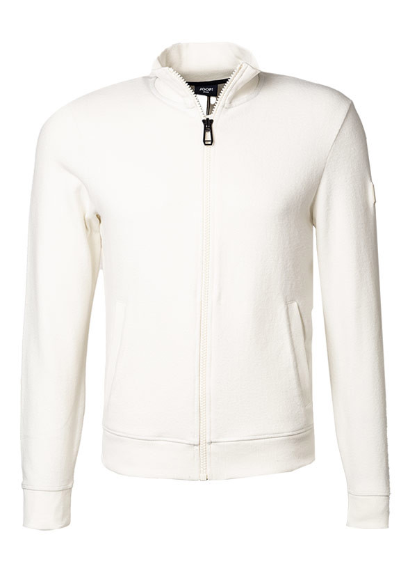 JOOP! Sweatjacke Amelios 30027864/107