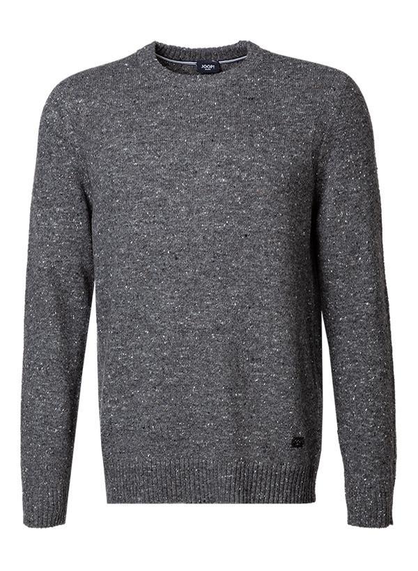 JOOP! Pullover Donegon 30038481/029