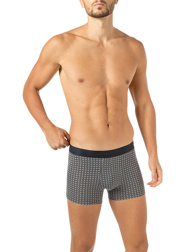 CALIDA Boxer 26189/947