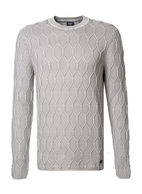 JOOP! Strickpullover Swaro 30037700/044