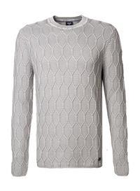 JOOP! Strickpullover Swaro 30037700/044