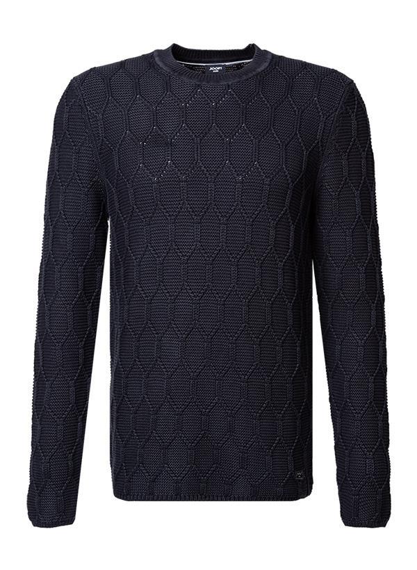 JOOP! Strickpullover Swaro 30037700/404