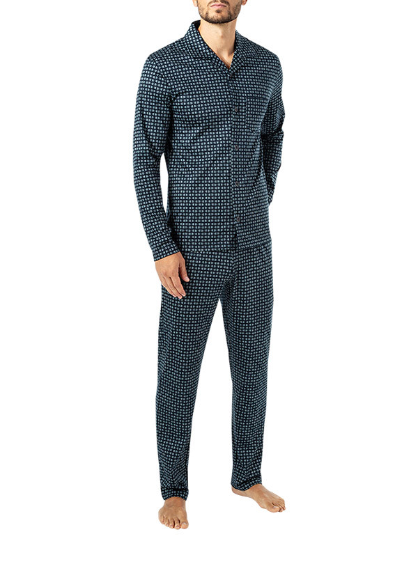 CALIDA Pyjama 48461/479