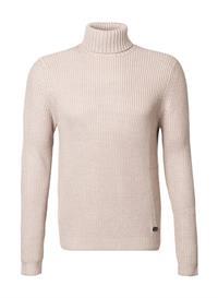 JOOP! Strickpullover Orlin 30038009/244