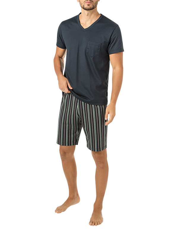CALIDA Pyjama 43188/748