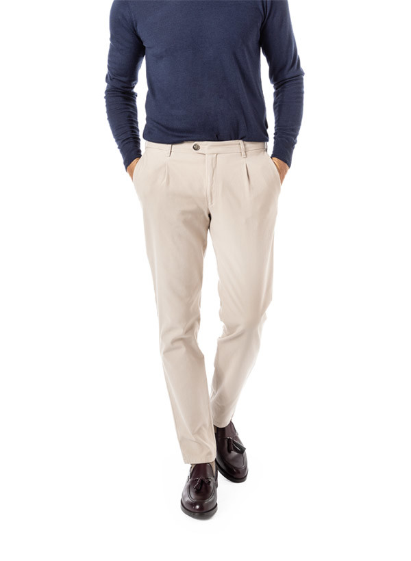 EDUARD DRESSLER Hose Jan 50W01/230128/71 Image 0