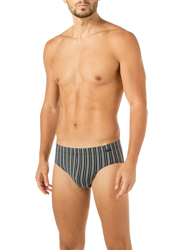 CALIDA Slip 22563/479