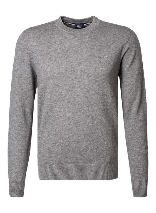 JOOP! Pullover Laurel 30040144/044