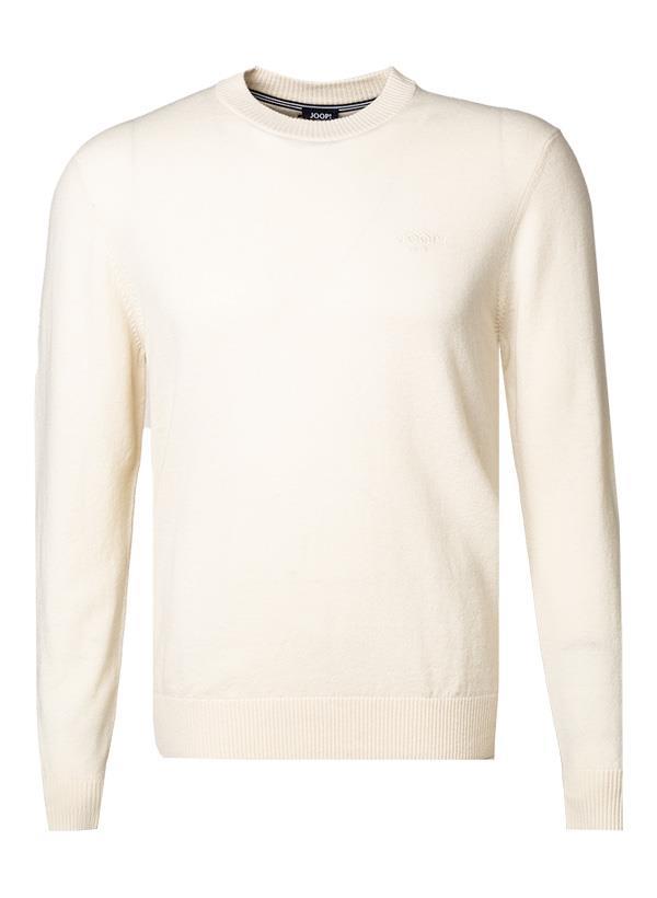 JOOP! Pullover Laurel 30040144/101