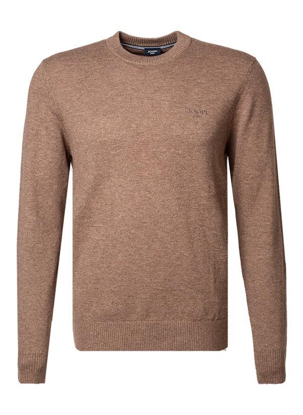 JOOP! Pullover Laurel 30040144/244