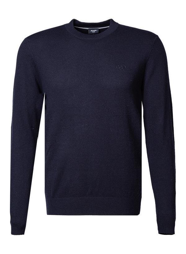 JOOP! Pullover Laurel 30040144/404