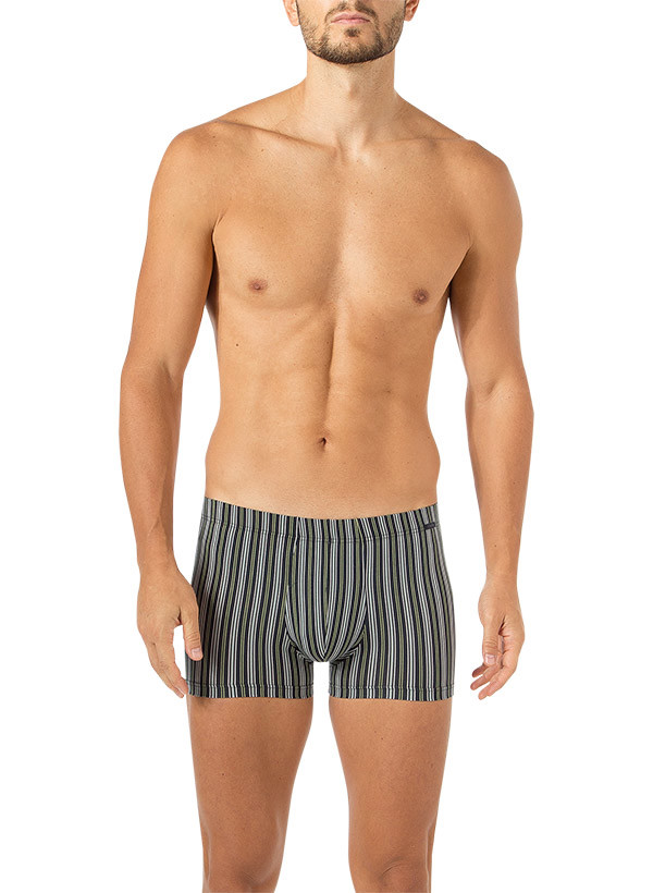 CALIDA Boxer 26683/479