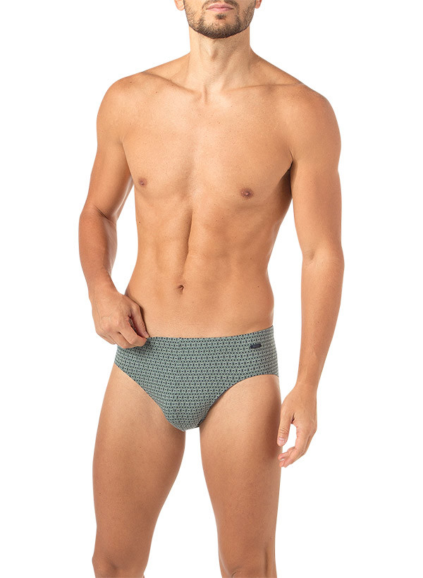 CALIDA Slip 22563/549