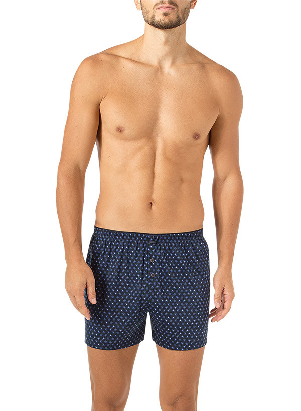 CALIDA Boxershort 24282/409