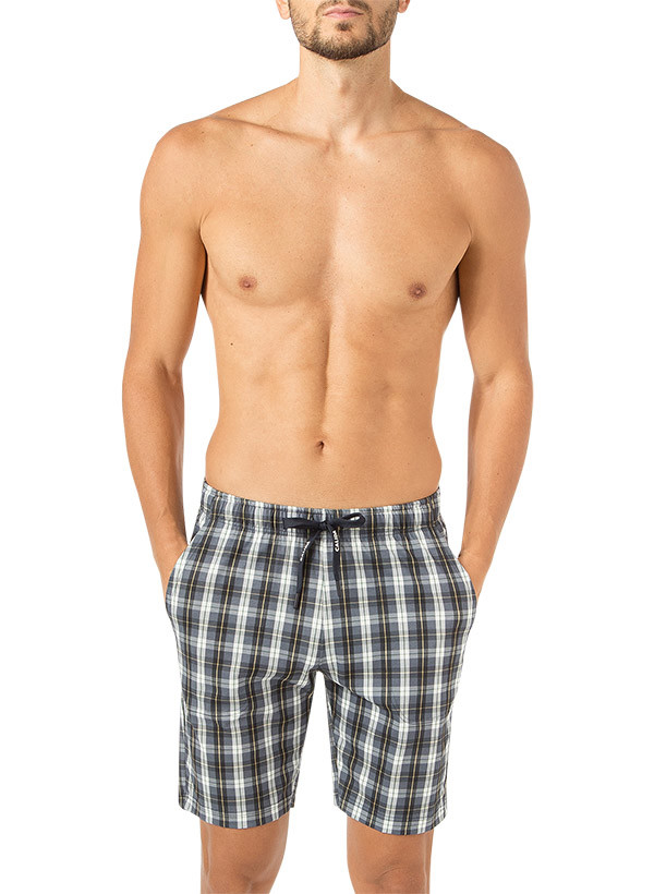 CALIDA Boxer Short 24389/747