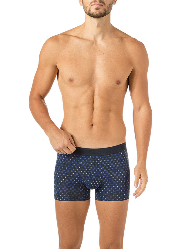 CALIDA Boxer 26282/409