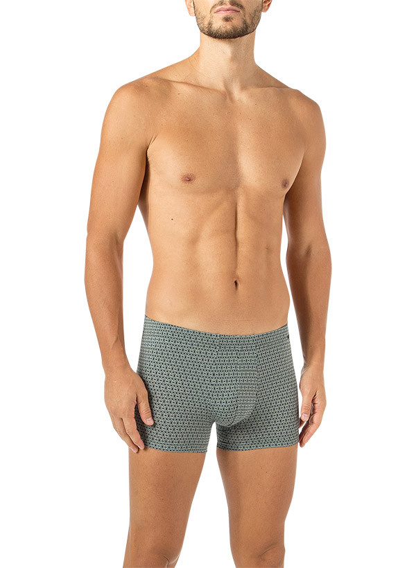 CALIDA Boxer 26683/549