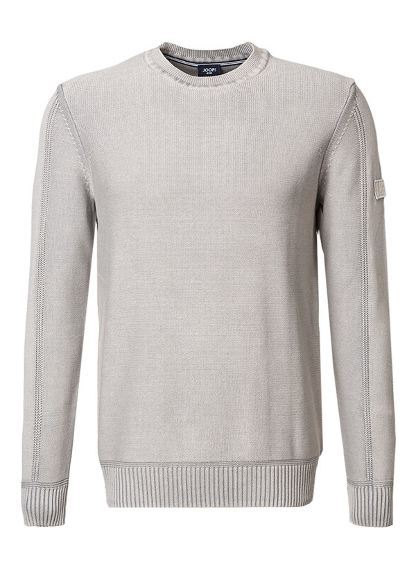 JOOP! Pullover Howard 30037998/044 Image 0