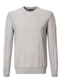 JOOP! Pullover Howard 30037998/044