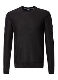 JOOP! Pullover Howard 30037998/001