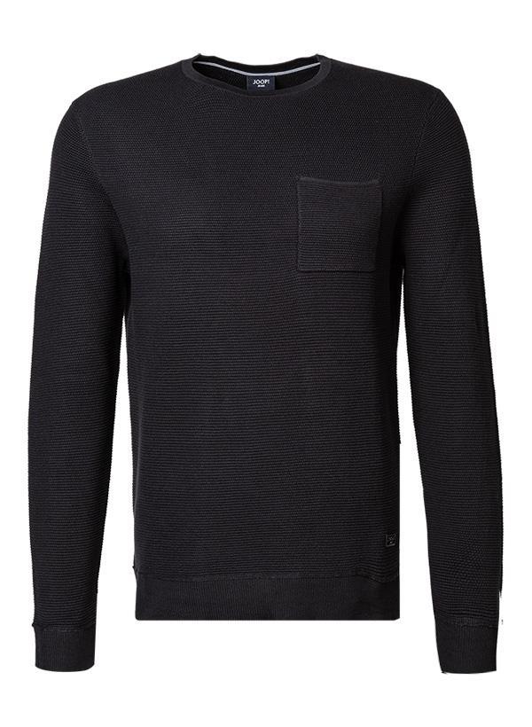 JOOP! Pullover Romo 30037698/001