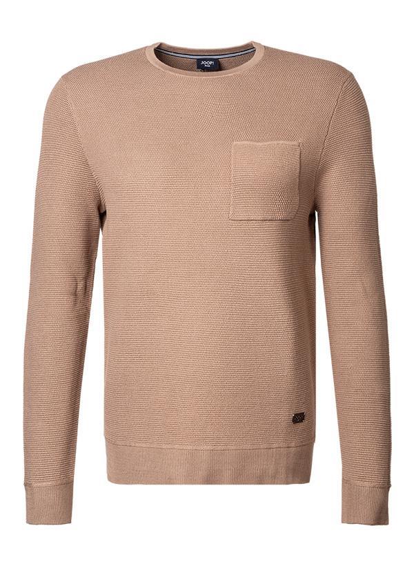 JOOP! Pullover Romo 30037698/244