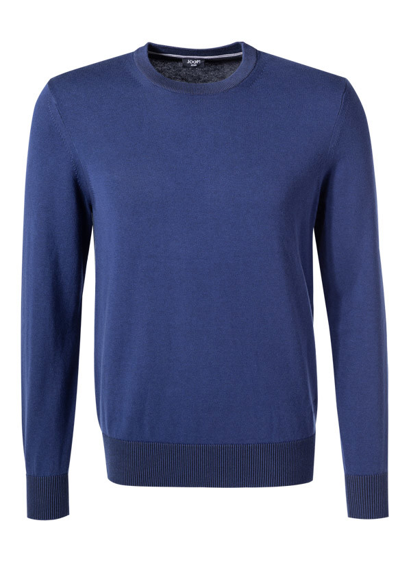 JOOP! Pullover Barlo 30035083/410