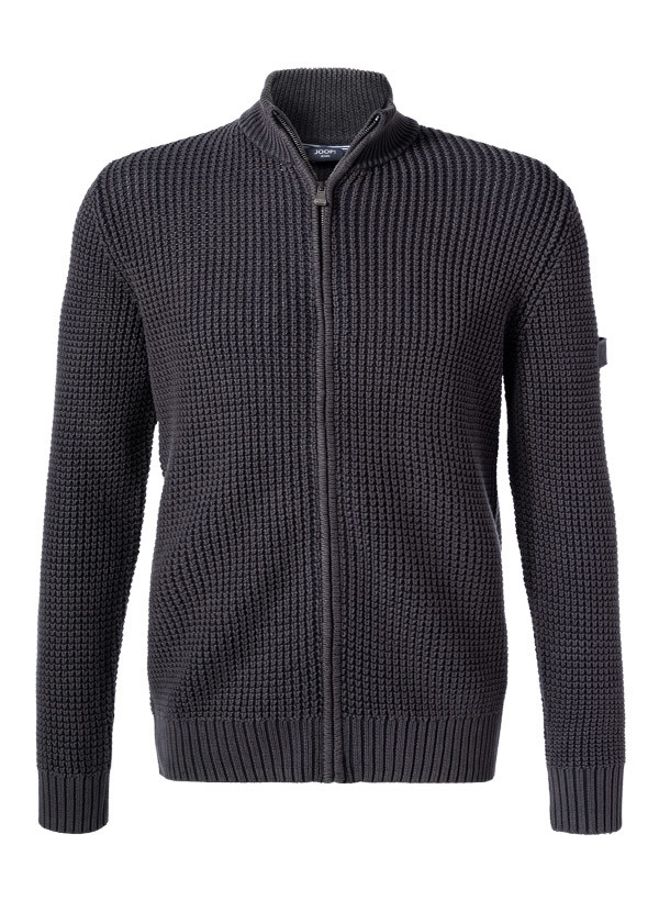 JOOP! Strickpullover Hardi 30037992/001