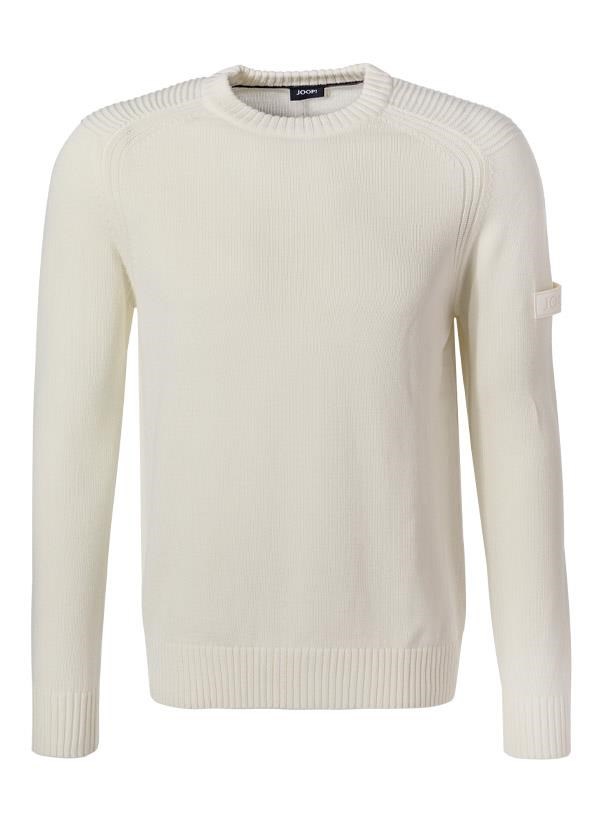 JOOP! Pullover Timmo 30037695/101 Image 0