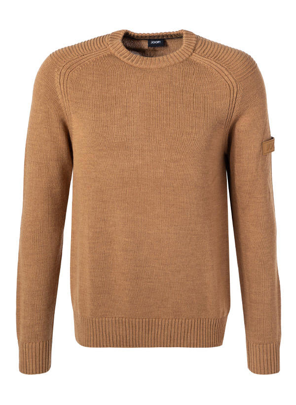 JOOP! Pullover Timmo 30037695/257