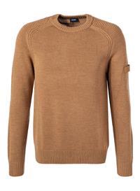 JOOP! Pullover Timmo 30037695/257