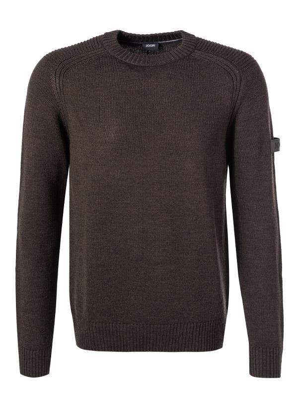 JOOP! Pullover Timmo 30037695/307 Image 0