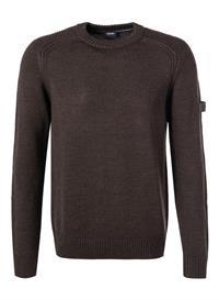 JOOP! Pullover Timmo 30037695/307