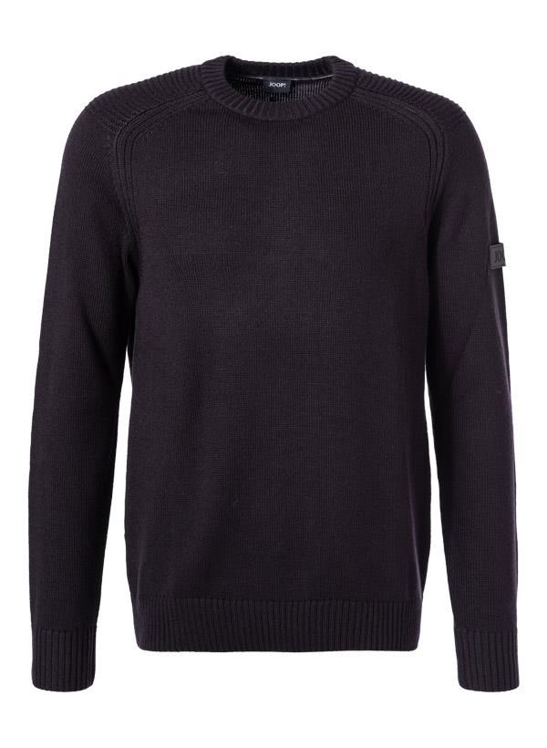 JOOP! Pullover Timmo 30037695/404 Image 0