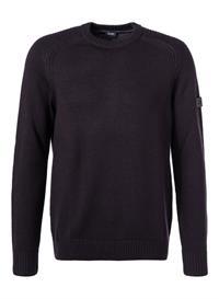 JOOP! Pullover Timmo 30037695/404