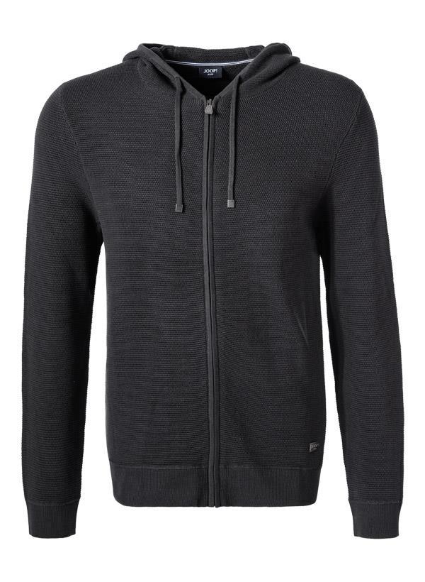 JOOP! Pullover Renzon 30037699/001