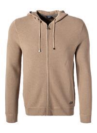 JOOP! Pullover Renzon 30037699/244